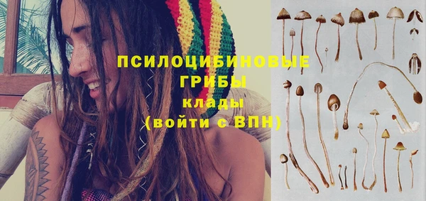 экстази Баксан