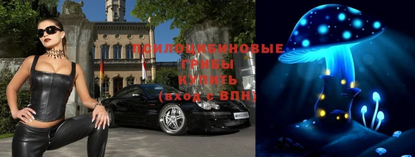 spice Балахна