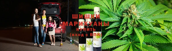 spice Балахна