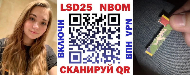 кракен ссылки где найти наркотики Гудермес Наркотические марки 1500мкг
